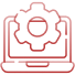Customization and System Design